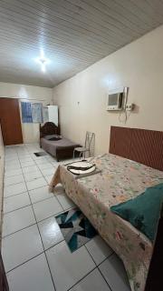 Casa na Condor Cop30 - Belém - 3