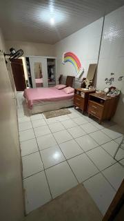 Casa na Condor Cop30 - Belém - 2