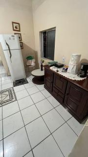 Casa na Condor Cop30 - Belém - 1