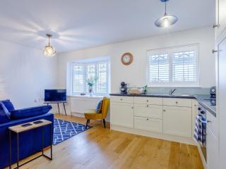 Vineyards Apartment - Ely - 4