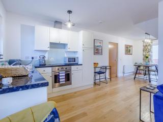 Vineyards Apartment - Ely - 2