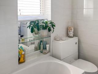 Lavender Cottage - Frinton-on-Sea - 4