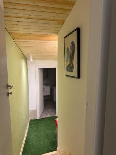 קרין דירות נופש- D-gold - 3