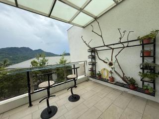 Five mountains and Three Water B&B - Shuili - 7