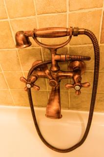 Hotel****Liptovský dvor - Liptovský Ján - 7