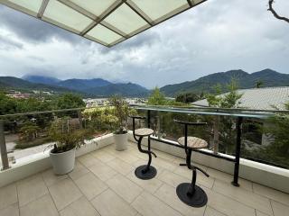 Five mountains and Three Water B&B - 8