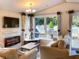 Elm Lodge - Ilfracombe - 9