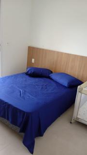 Morada do Sol 408 - 8