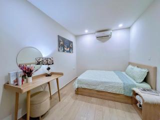 The Song Chuppy Homestay - Vũng Tàu - 0