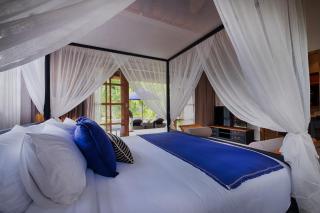 Villa Maya Scenic in Canggu - Dalung - 7
