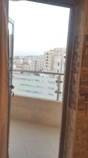 Private Family Apartment - Very Quiet Location in Amman - Amán - 5