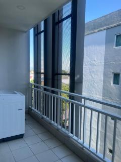 Convenient 2BR Apartment Near Nimman #A604 - Chiang Mai - 6
