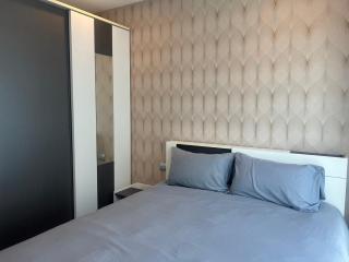 Convenient 2BR Apartment Near Nimman #A604 - Chiang Mai - 3