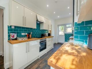 Blofield Cottage - Uk48095 - Norwich - 4