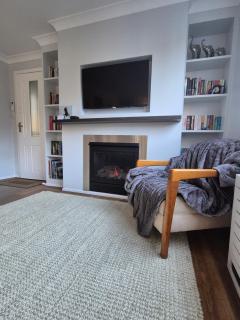 Fenway Cottage - Bowral - 8