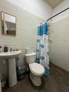 Apartaestudio en Tolú - Itze solaris - 5