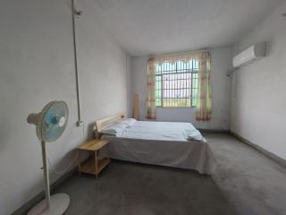 Close to Huangjin Airport, West High-speed Railway Station, and convenient homestay at Zheshan resettlement site -  - 7