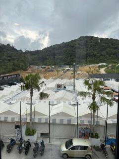 TDOZE Hotel - 3