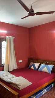 RC Resort ECR - Madras - 3