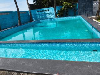 RC Resort ECR - Madras - 4