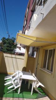 Vila Sunset - 7