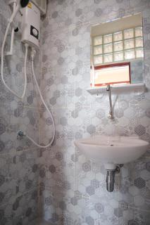 SKY 21 Colorful Room with Soaring View Center BKK - 2