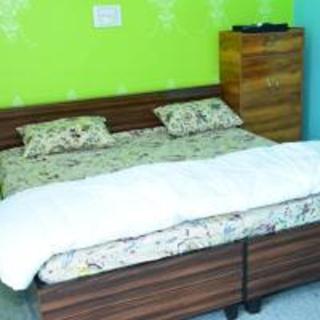 Phooldei Homestay By StayApart - 6