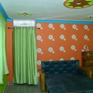 Phooldei Homestay By StayApart - Devaprayāg - 4