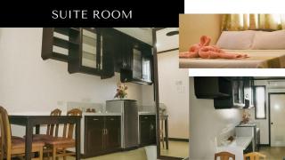 Dumdum Medical Plaza and Residences - Toledo - 8