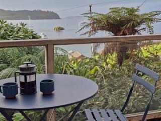 Greenvale Bed and Breakfast - Oban - 4