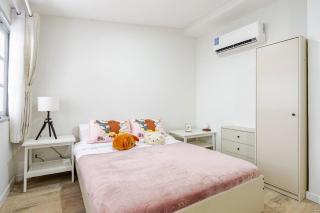 Kevin's House at Nimmanhaemin - The Premier Suite 2BDR 2Bath - Chiang Mai - 8