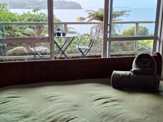 Greenvale Bed and Breakfast - 9