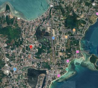 V228 Renovated 3BR Pool Villa Near Top Beaches - 6