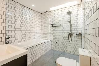 Kevin's House at Nimmanhaemin - The Premier Suite 2BDR 2Bath - Chiang Mai - 5