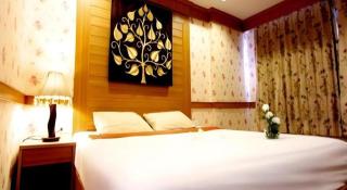 Dream Hotel Pattaya - 9