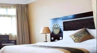 Juntong Hotel - Bao'an - 1