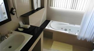 Kasem Garden Hotel Surin - 1