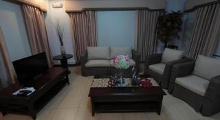 D' Leonor Hotel - Davao - 4