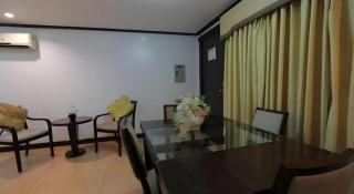 D' Leonor Hotel - 3