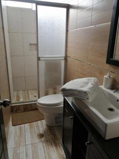 Vacation Home - Villa Konecta - 9