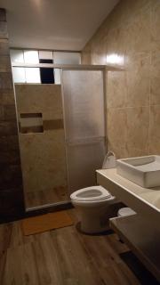 Vacation Home - Villa Konecta - 6