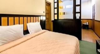 Enhaii Hotel - 9