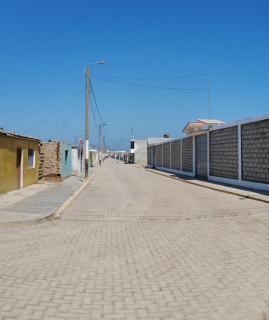 Vacation Home - Villa Konecta - 2