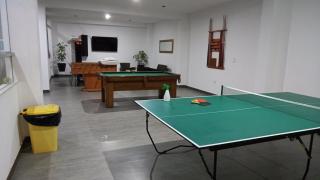 Vacation Home - Villa Konecta - 1