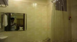 Nui Thanh Hotel - Ho Chi Minh - 1