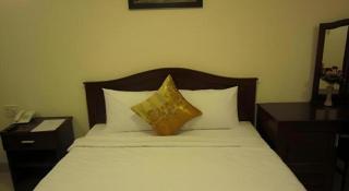Nui Thanh Hotel - Ho-Chi-Minh-Stadt - 3