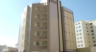 Sovereign Hotel - Marriage Certificate Required - Doha - 5