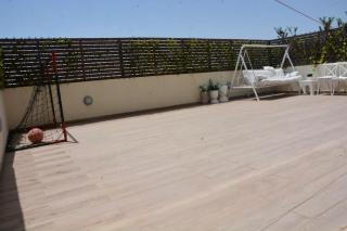 Luxurious Apartment in Gammarth Touristique - La Marsa - 5