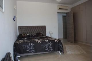 Luxurious Apartment in Gammarth Touristique - 2