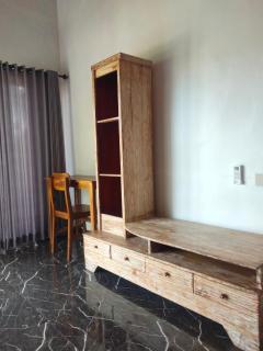 Meera house and stay - Airsatang - 1